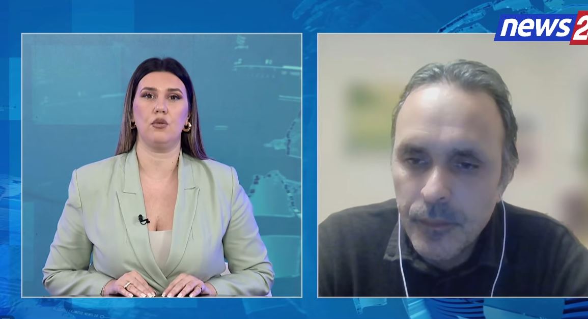 levizja-e-salianjit,-ergys-mertiri:-goditjen-pd-se-ja-ka-dhene-vete-berisha,-e-ka-reduktuar-partine-nga-750-mije-vota-ne-500-mije