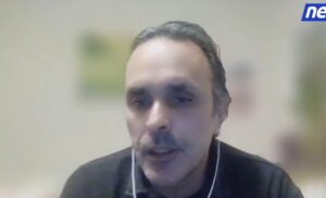 cfare-vendimi-do-jape-gjk-per-ballukun-me-12-dhjetor?-mertiri-jep-detaje:-ja-faktoret-qe-ndikojne