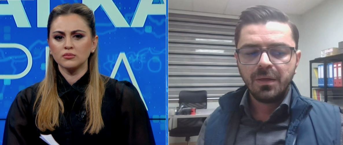 “vlen,-nen-dirigjimin-e-mickoskit”/-protesta-pro-uck-ne-shkup,-selimi:-vlen-nuk-gjeti-guximin,-gabim-i-madh…