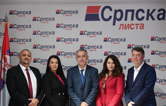 lista-serbe-“rimerr”-veriun/-betohen-kryetaret-e-rinj-te-komunave