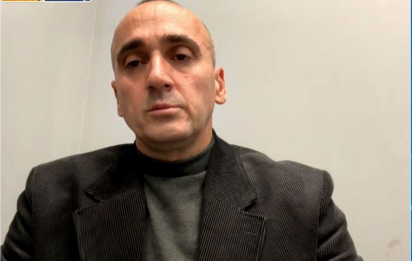 protesta-pro-uck-ne-shkup/-syla:-protesta-u-shty-pas-zgjedhjeve-lokale,-ende-pa-konfirmim-nga-autoritetet.-neglizhence-prej-tyre!