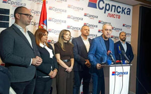 certifikohet-lista-serbe/-do-te-marre-pjese-ne-zgjedhjet-e-28-dhjetorit-ne-kosove