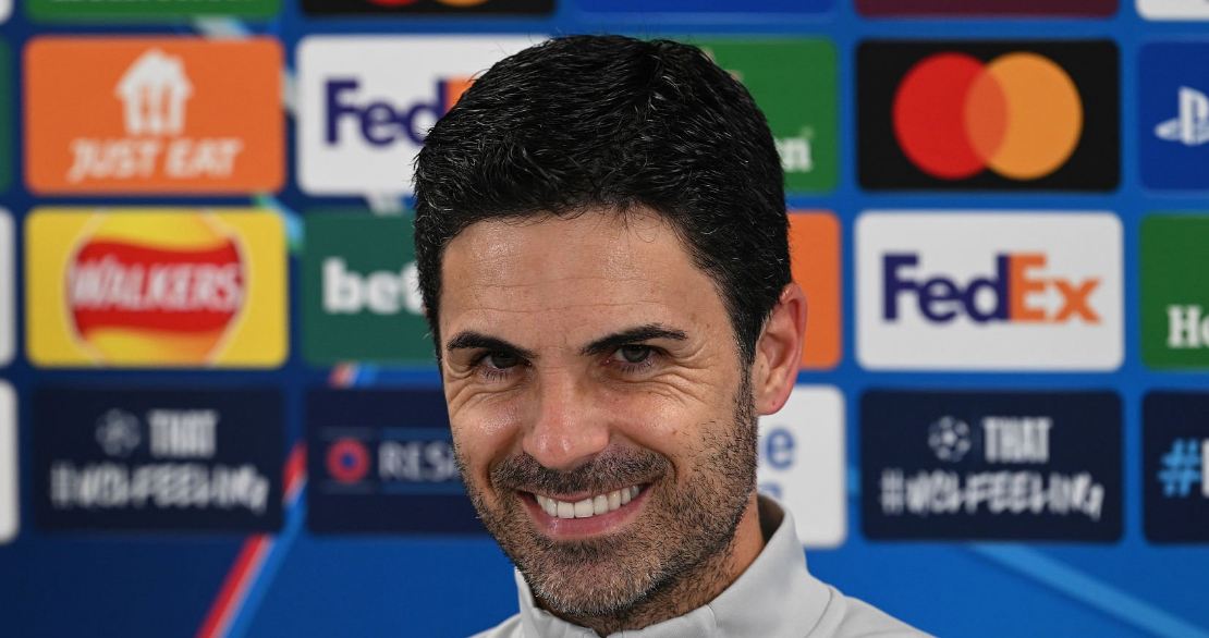 mediat-thone-se-arsenali-ka-ekip-perfekt,-por-arteta-ka-plane-te-tjera