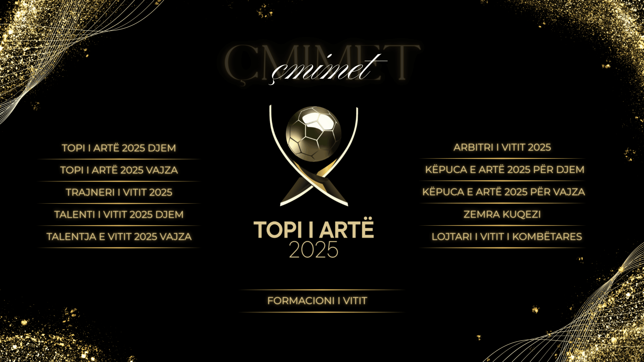 zbulohen-cmimet-qe-do-te-ndaje-fshf-ne-mbremjen-gala