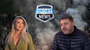 intervista/-“tirana-ka-vdekur,-s’ka-me-shprese”,-dabulla-i-drejteperdrejte:-kemi-rene-nga-kategoria,-ekip-medioker-(video)