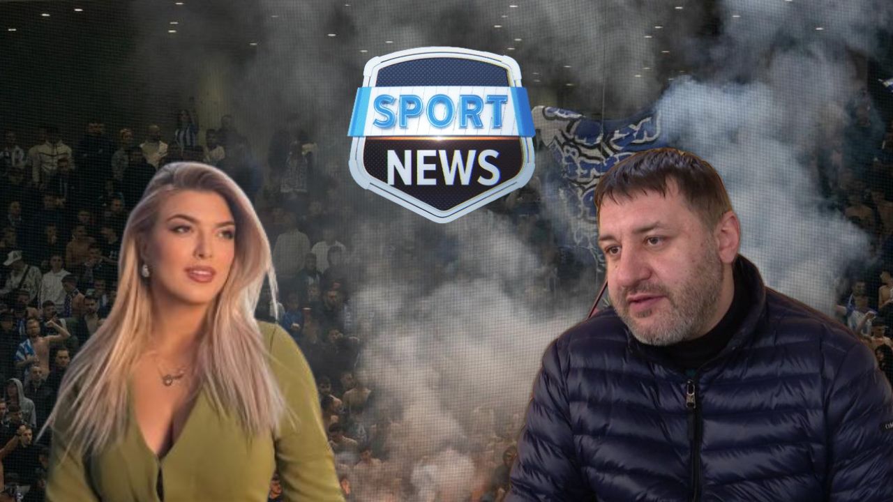 intervista/-“tirana-ka-vdekur,-s’ka-me-shprese”,-dabulla-i-drejteperdrejte:-kemi-rene-nga-kategoria,-ekip-medioker-(video)