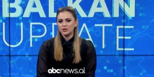 ballkan-update-me-habi-hoxha,-(05/12/2025)