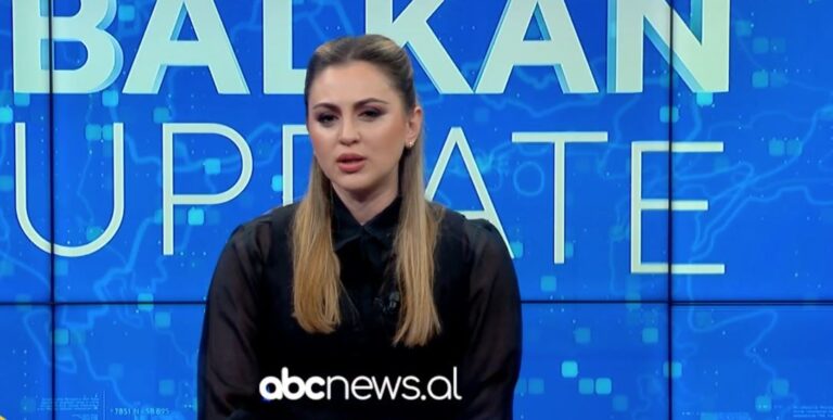 ballkan-update-me-habi-hoxha,-(05/12/2025)