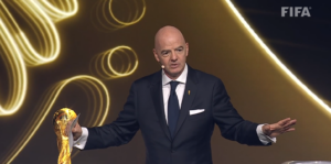 shorti-i-boterorit/-presidenti-i-fifa:-kjo-do-te-jete-kupa-e-botes-me-e-mire-ne-histori