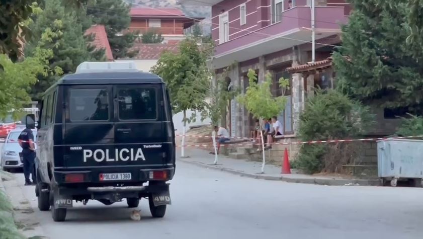 “drejtesi-per-djalin-e-vrare”/-korce,-prinderit-e-te-miturit-kundershtojne-lirimin-e-te-afermve-te-vrasesit