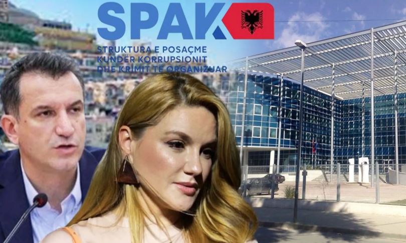 “veliajt-ia-kemi-dhene-dosjen”/-spak:-pretendimet-e-tij-dhe-shtyrjet-e-seancave,-te-pajustifikuara