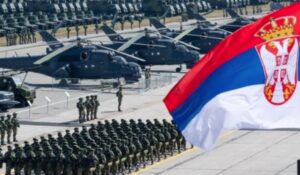 serbi,-ndryshimet-ne-ligjin-per-ushtrine/-ministri-i-mbrojtjes:-po-pergatitemi-edhe-per-sherbimin-e-detyrueshem