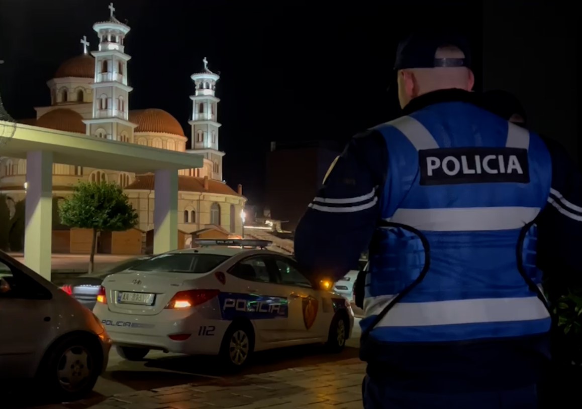 korce,-zbulohet-nje-pike-bastesh-ne-ambientet-e-nje-lokali