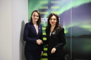 spiropali-takim-me-homologen-rumune:-rumania-mbeshtet-shqiperine-ne-rrugen-drejt-be-se,-korridori-viii-arterie-strategjike-per-ekonomine-ne…