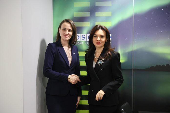 spiropali-takim-me-homologen-rumune:-rumania-mbeshtet-shqiperine-ne-rrugen-drejt-be-se,-korridori-viii-arterie-strategjike-per-ekonomine-ne…