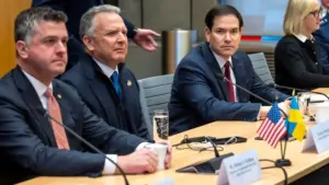 delegacioni-ukrainas-ne-miami,-witkoff-raporton-per-bisedimet-me-putinin