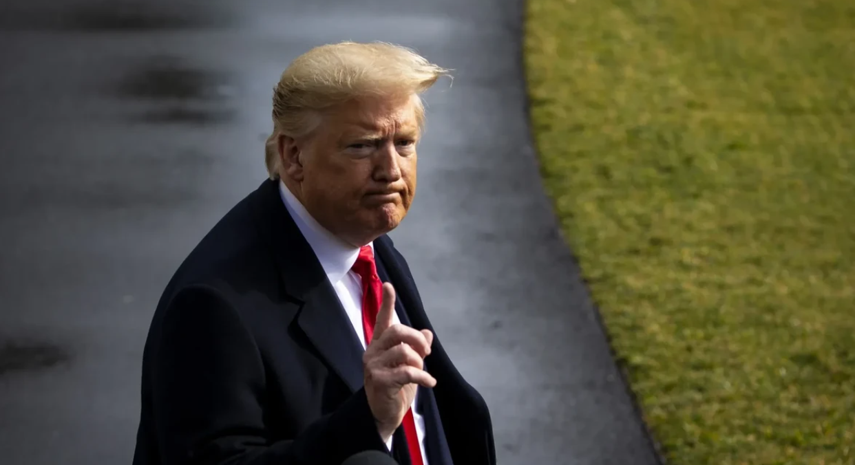 strategjia-e-shba-per-mbrojtjen-kombetare/-trump-kritikon-europen:-nuk-ka-bere-sa-duhet-per-luften-ne-ukraine