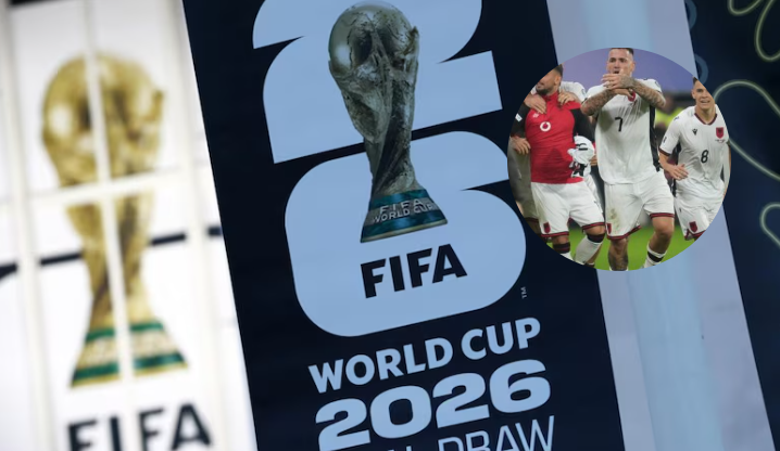 shorti-i-boterorit/-percaktohen-grupet,-shqiperia-dhe-kosova-njohin-rivalet-ne-rast-kualifikimi