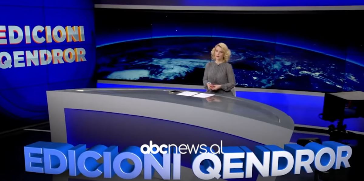 edicioni-qendror-me-juli-krisafi,-(05/12/2025)