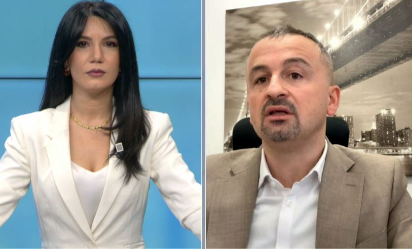 shqiperia-pa-para-fizike-/-vakaj:-sistemi-financiar-ende-i-papergatitur.-kostot-ne-sistemin-financiar,-nje-pengese-e-madhe