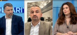 “cashless-albania-2030”/-ekspertja-feri:-strategjia-do-te-kete-12-elemente.-duhet-edhe-nje-rishikim-i-edukimit-financiar