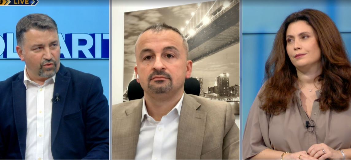 “cashless-albania-2030”/-ekspertja-feri:-strategjia-do-te-kete-12-elemente.-duhet-edhe-nje-rishikim-i-edukimit-financiar