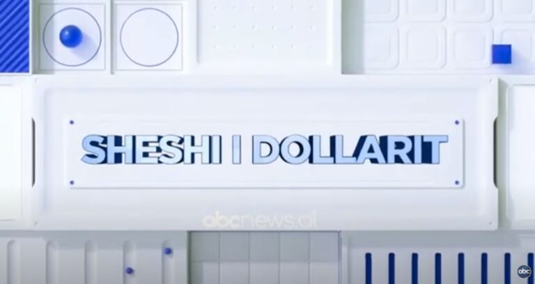 pas-pak-“sheshi-i-dollarit”-na-ndiqni-ne-abc-news