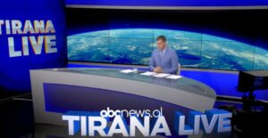 tirana-live-me-emilian-islami,-(05/12/2025)