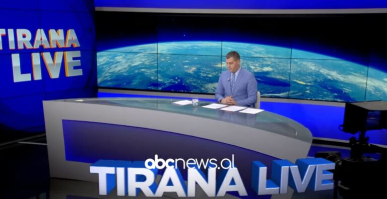 tirana-live-me-emilian-islami,-(05/12/2025)