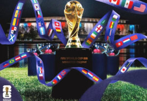 kompletohet-shorti-i-boterorit-2026/-shqiperia-dhe-kosova-mesojne-kundershtaret-nese-kualifikohen