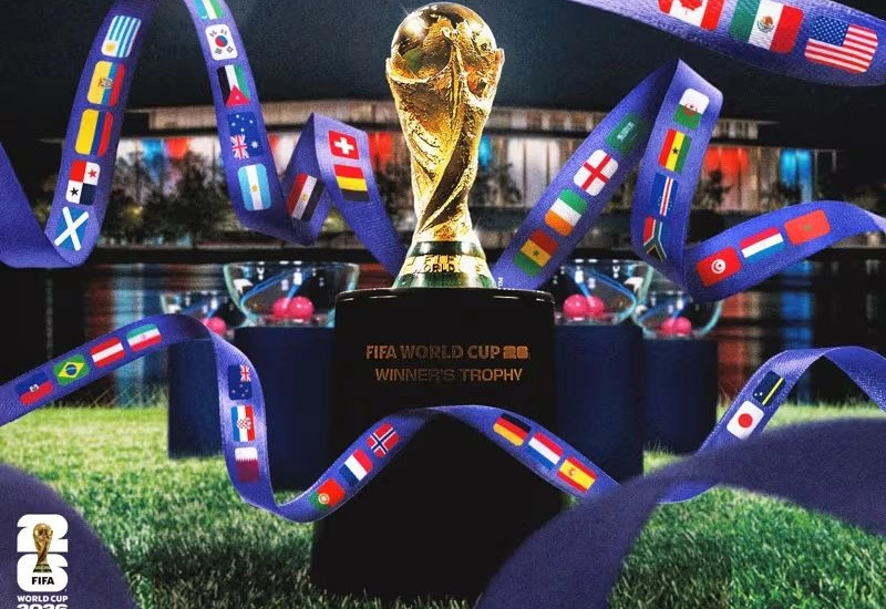 kompletohet-shorti-i-boterorit-2026/-shqiperia-dhe-kosova-mesojne-kundershtaret-nese-kualifikohen