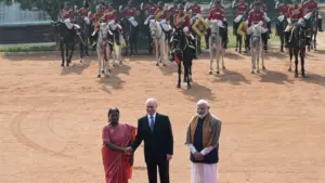 video/-pritja-e-ngrohte-qe-modi-i-beri-putinit