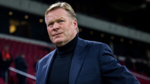 shqiperia-nje-rival-i-mundshem,-koeman:-s’ka-ekipe-te-vogla,-me-mire-me-kundershtar-europian