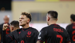 shqiperia-ne-grupin-“e-mallkuar”-ne-boteror,-“njohim”-vetem-nje-kundershtar