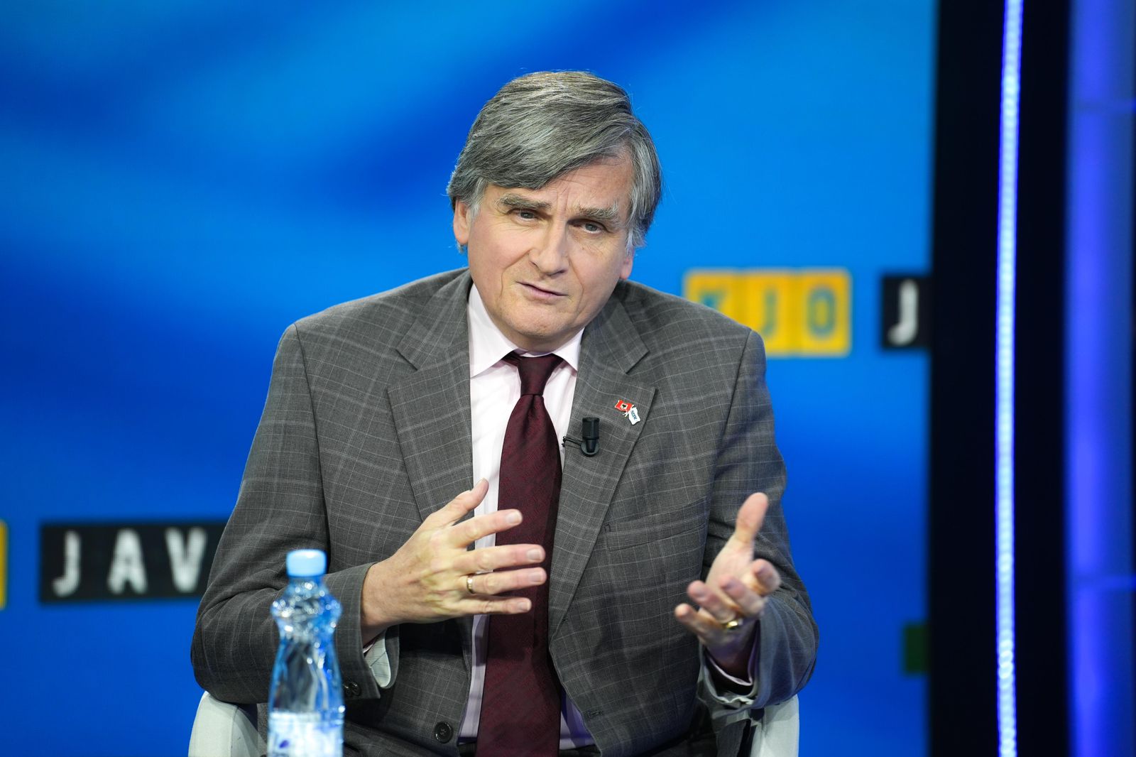 ambasadori-i-osbe-se-flet-per-sulmin-ndaj-news24:-problemet-e-prones-nuk-duhet-te-pengojne-funksionimin-normal-te-mediave