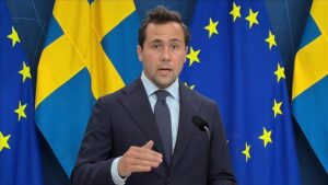 suedia-do-te-nderprese-gradualisht-ndihmen-zhvillimore-per-5-vende,-ridrejton-fondet-per-ukrainen