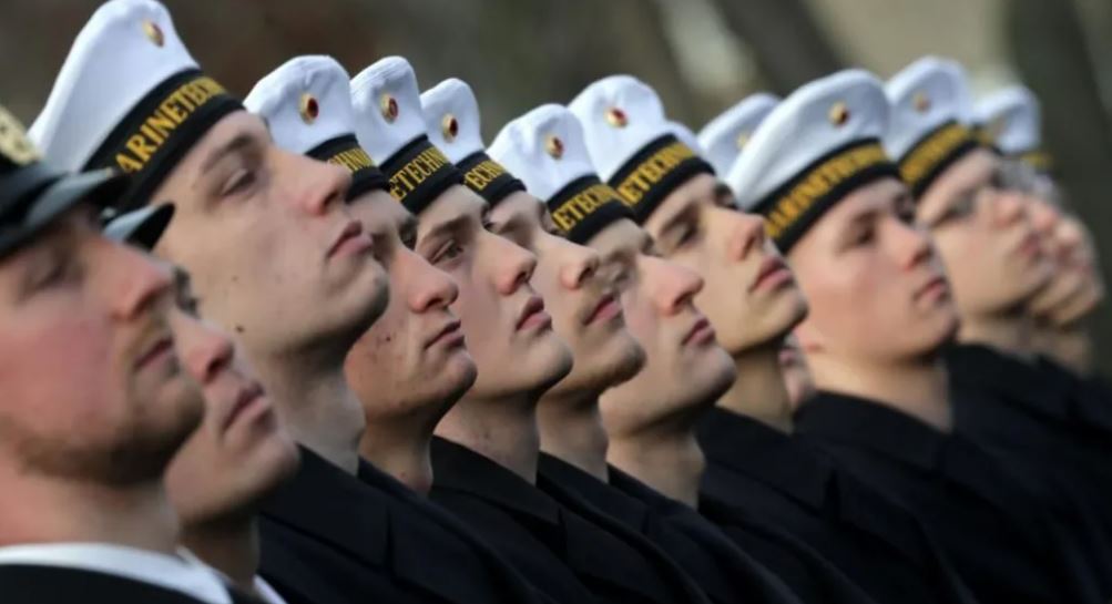 gjermania-voton-per-te-futur-programin-e-sherbimit-ushtarak-vullnetar-per-18-vjecaret