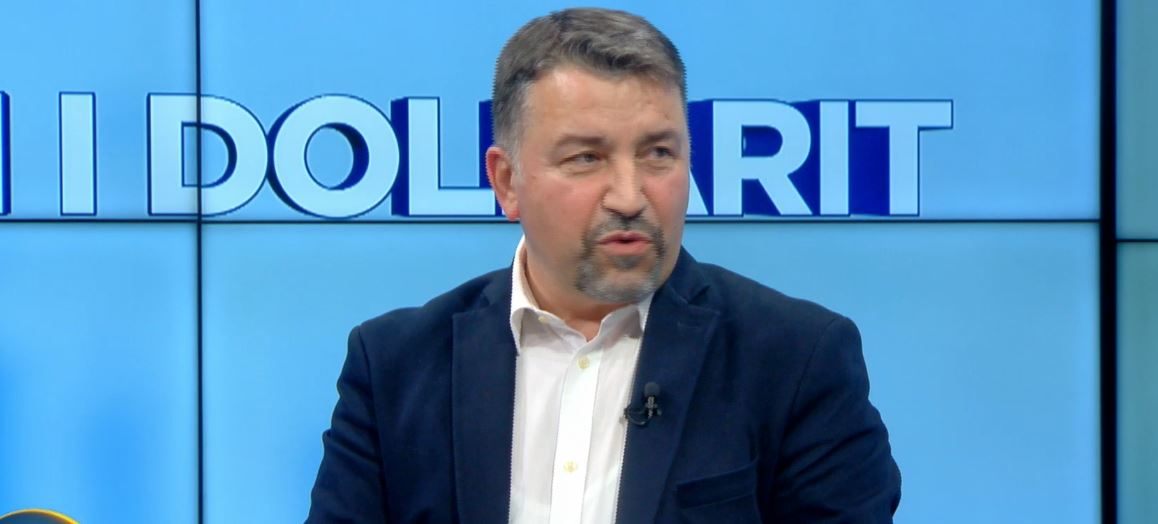 kufizohen-pagesat-cash-per-qytetaret/-eksperti-ribaj:-bizneset-duhet-te-kene-nje-mundesi-pagese-elektronike