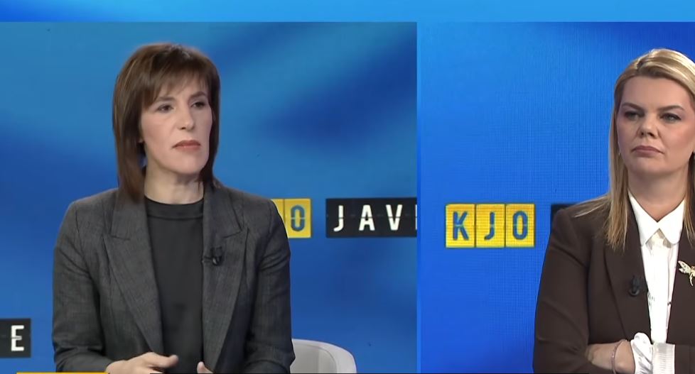 zhdukja-misterioze-e-daniel-shimes-per-10-ore,-klodiana-lala:-aksh-i-eshte-institucion-qe-drejtohet-nga-bandat,-kane-interes-tek…