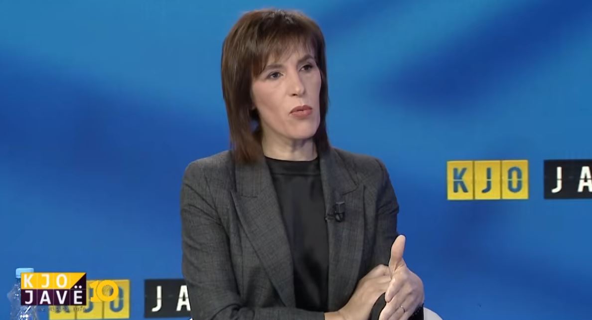 “viti-2025-ka-pasur-nje-bilanc-tragjik”,-lala:-policia-e-shtetit-eshte-shnderruar-ne-bande,-jane-ndare-ne-parcela-ku-mbledhin-para