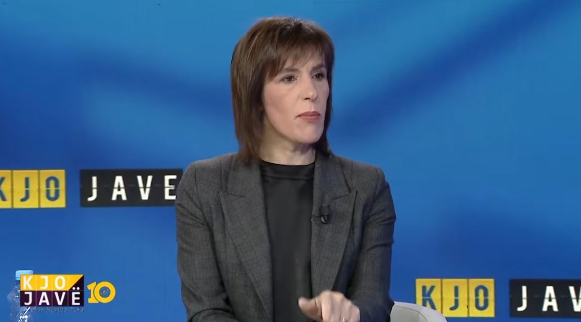 atentati-ne-elbasan,-lala-zbulon-detaje-nga-ngjarja:-ne-pranga-ish-ortaku,-viktima-tentoi-te-largohej,-por…