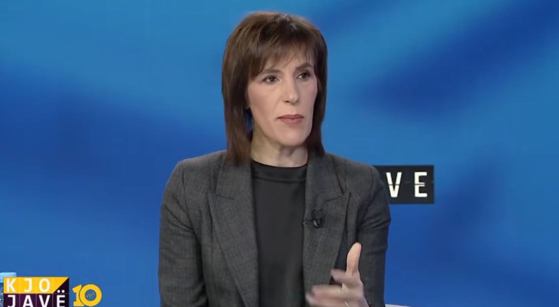 vrasja-me-thike-e-15-vjecarit!-“e-afermja-e-tij-me-kerkoi-ndihme”,-lala:-ngjarja-ndodhi-pas-nje-sherri-ne-tiktok