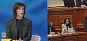 kryeministri-kundershton-gjkko-ne,-lala:-ja-cfare-mund-te-ndodhe-me-fatin-e-ballukut-ne-gjykaten-kushtetuese