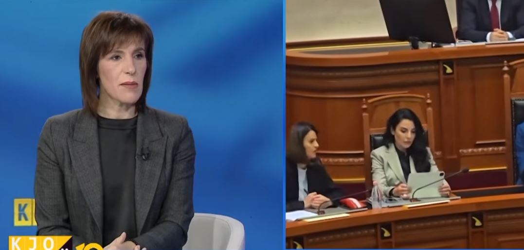 kryeministri-kundershton-gjkko-ne,-lala:-ja-cfare-mund-te-ndodhe-me-fatin-e-ballukut-ne-gjykaten-kushtetuese