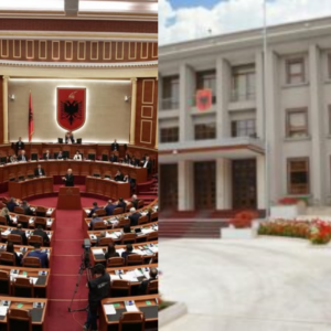 skadon-afati-kushtetues,-presidenti-begaj-kalon-ne-heshtje-ligjin-“per-barazine-gjinore”