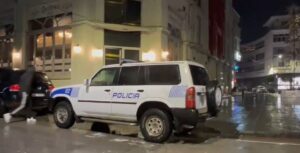 video/-baste-sportive-ne-nje-lokal,-policia-operacion-kunder-lojerave-te-fatit-ne-korce