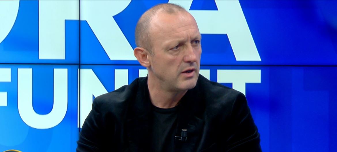 “joni-keta,-i-duhuri-per-bkh-ne”/-ish-prokurori:-edhe-nese-i-mbaron-mandati-dumanit,-puna-e-spak-do-te-vazhdoje!