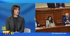 video/-“seanca-ne-kushtetuese-per-ballukun-mund-te-jete-publike”,-lala:-nese-spak-gjen-prova-te-reja,-mund-ta-ashpersoje-masen-e-sigurise,-por-do-te-kerkoje…