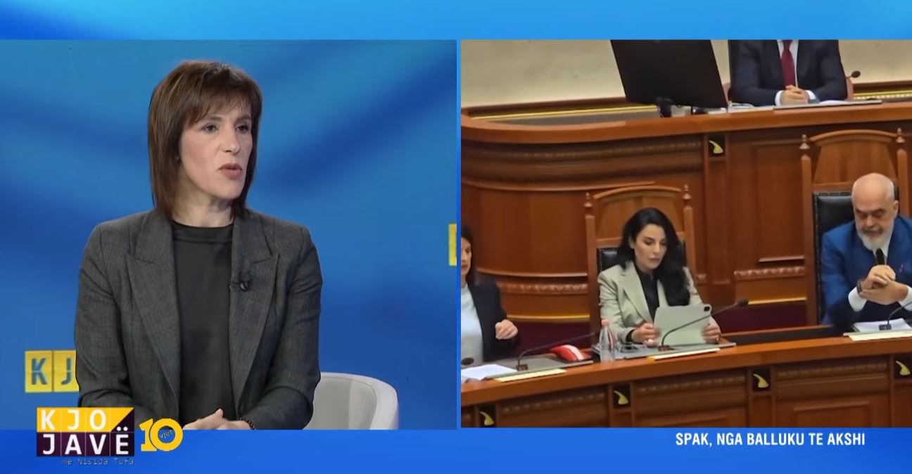 video/-“seanca-ne-kushtetuese-per-ballukun-mund-te-jete-publike”,-lala:-nese-spak-gjen-prova-te-reja,-mund-ta-ashpersoje-masen-e-sigurise,-por-do-te-kerkoje…