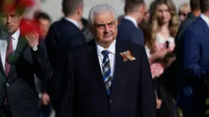 paralajmeron-diplomati-rus:-perdorimi-i-aseteve-te-ngrira-ruse-nga-be-do-te-kete-pasoja-serioze